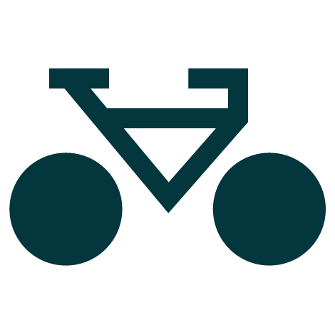 Z3n Tests (Connor Campbell/1775174694) Help Center home page